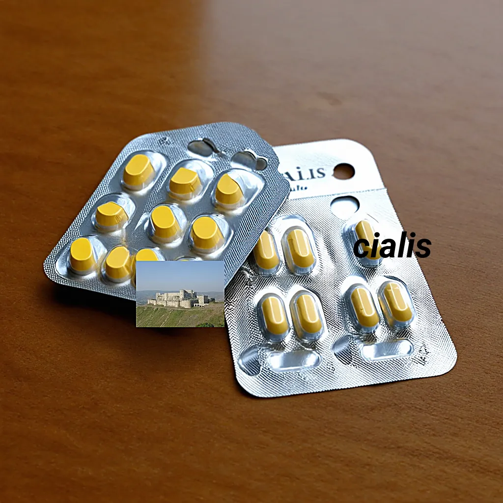 Cialis ordonnance belgique